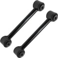 thumbnail image 2 of Sport-autoparts 2x Front Lower Control Arms – For Ford Edge 2007-2013, Lincoln MKX, Mazda CX-9 – Greasable – 10-Year Warranty 2 of 5