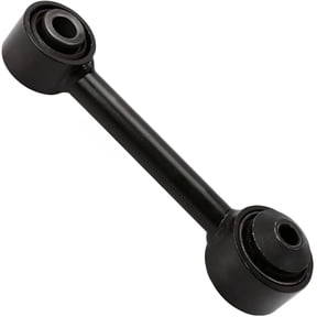 Detroit Axle - Rear Arm to Knuckle Control Arm Link Replacement for Ford Fusion Edge Lincoln MKZ MKX