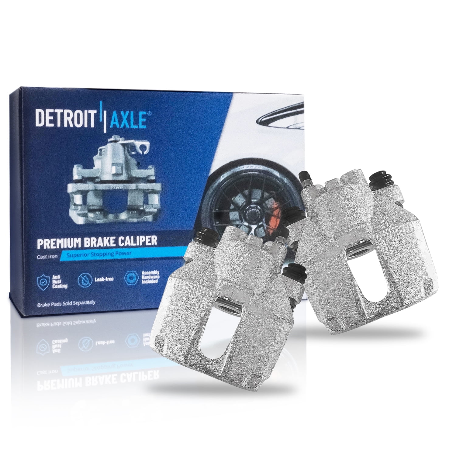 Car Radio Wiring Harness For Ford F-150, Escape, Expedition & Lincoln Mercury - Stereo Installation Adapter