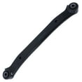 thumbnail image 1 of Detroit Axle - Rear Upper Rearward Control Arm for 2007-2010 Hyundai Elantra Kia Optima Magentis, 1 of 7