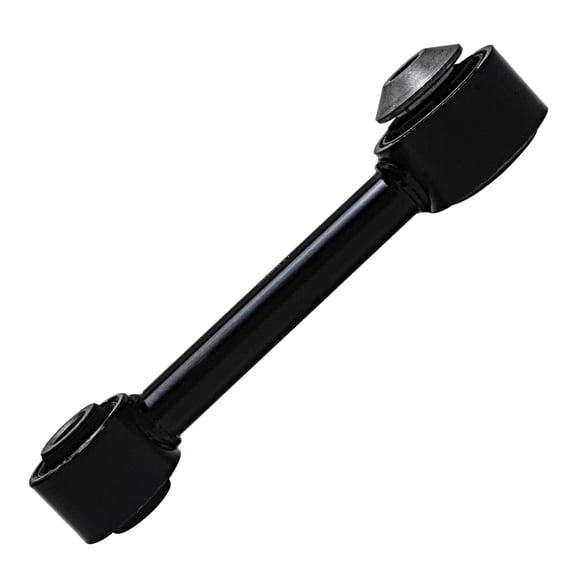 Detroit Axle - Rear Control Arm for Ford Edge Fusion Lincoln Continental MKX MKZ Nautilus, Lower Control Arm Assembly Replacement