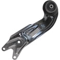 thumbnail image 1 of Detroit Axle - Rear Driver Side Trailing Arm Replacement for 2004-2012 Chevrolet Malibu Pontiac G6 Saturn Aura, 1 of 1