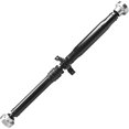 thumbnail image 1 of Detroit Axle - Rear Left Drive Shaft for 4WD 2011-2019 Jeep Grand Cherokee 2012 2013 2014 2015 2016 2017 2018 Propeller Drive Shaft Replacement, 1 of 6
