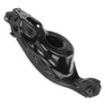 thumbnail image 1 of Detroit Axle - Rear Left Lower Control Arm with Ball Joint Assembly Replacement for Honda Pilot Acura MDX ZDX, 1 of 7