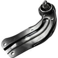 thumbnail image 1 of Detroit Axle - Rear Left Trailing Arm Assembly Replacement for Chevy Impala Malibu Saab 9-5 Buick Regal LaCrosse Allure, 1 of 7