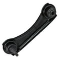 thumbnail image 1 of Detroit Axle - Rear Left Upper Control Arm Replacement for Honda Civic Acura Integra, 1 of 7