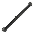 thumbnail image 1 of Detroit Axle - Rear Lower Control Arm Assembly Replacement for 2013-2018 Ram 1500, 2019-2020 1500 Classic, 1 of 7