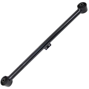 Rear Lower Control Arm Auto & Tires Parts
