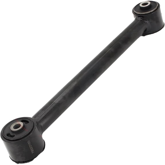 Detroit Axle - Rear Lower Control Arm for Jeep Grand Cherokee Commander Liberty Dodge Nitro, Lower Control Arm Assembly 2008 2009 2010 Replacement