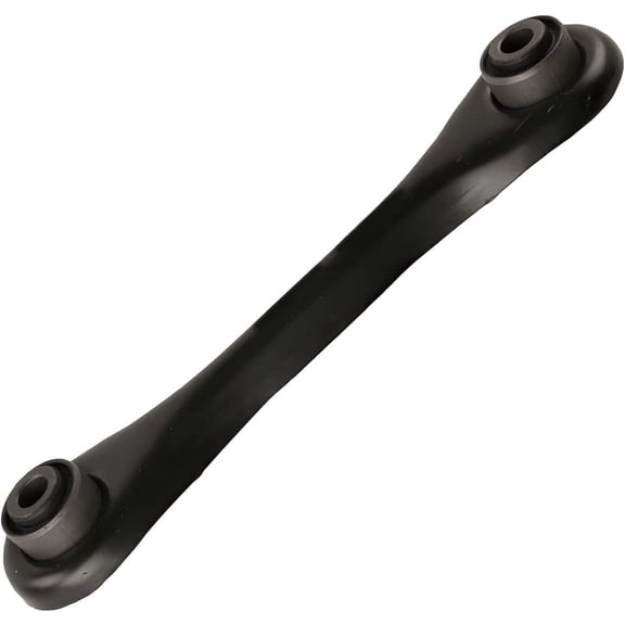 Detroit Axle - Rear Lower Forward Control Arm Assembly Replacement for 2013 2014 2015 2016 2017 2018 Ford Escape