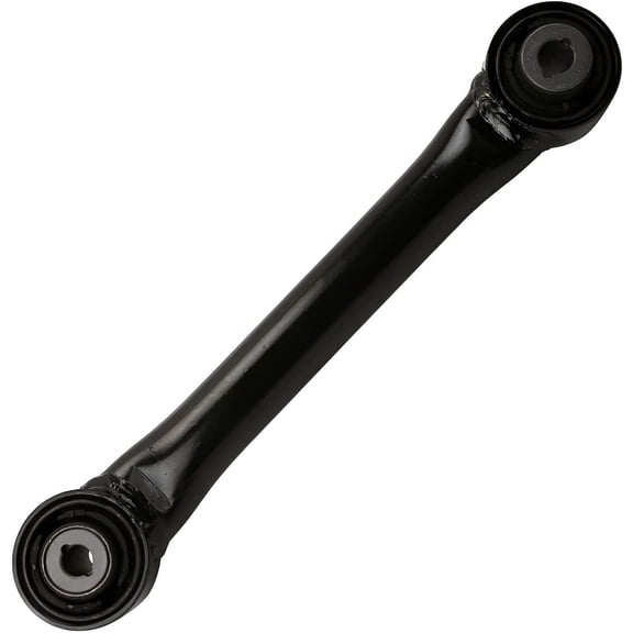 Detroit Axle - Rear Lower Forward Control Arm Assembly Replacement for Ford Fusion Police Responder Hybrid SSV Plug-In Hybrid Lincoln MKZ