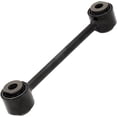 thumbnail image 1 of Detroit Axle - Rear Lower Forward Control Arm for Ford 2006-2010 Explorer Mercury Mountaineer 2007-2010 Explorer Sport Trac Lower Forward Control Arm 2008 2009 Replacement, 1 of 1