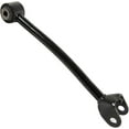 thumbnail image 1 of Detroit Axle - Rear Lower Forward Lateral Control Arm for 2003-2007 INFINITI G35 2003-2009 Nissan 350Z Lower Forward Lateral Control Arm Suspension 2004 2005 2006 Replacement, 1 of 1