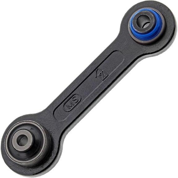 Detroit Axle - Rear Lower Lateral Link for 2017-2023 Chrysler Pacifica, 2018 2019 2020 2021 2022 Control Arm Lateral Link Replacement