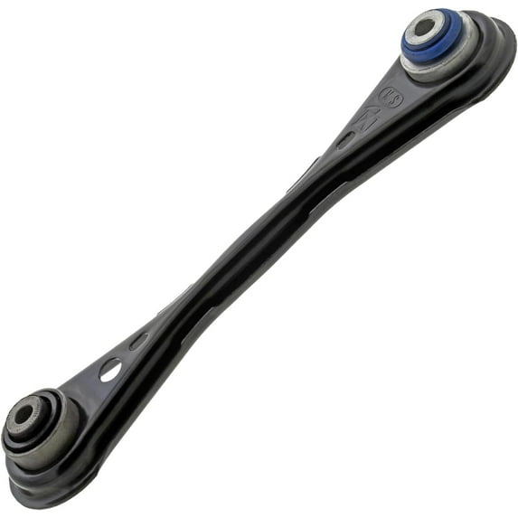 Detroit Axle - Rear Lower Lateral Link for Chevy Traverse GMC Acadia Enclave Blazer Cadillac XT5 XT6, Control Arm Lateral Link Replacement