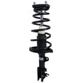 thumbnail image 1 of Detroit Axle - Rear Passenger Side Quick Strut Assembly Replacement for Hyundai Tucson Kia Sportage, 1 of 6