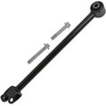 thumbnail image 1 of Detroit Axle - Rear Right Control Arm Assembly Replacement for Acura MDX Honda Passport Pilot Ridgeline, 1 of 7