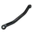 thumbnail image 1 of Detroit Axle - Rear Right Lower Forward Control Arm Replacement for 2000-2005 Hyundai Accent, 1 of 7
