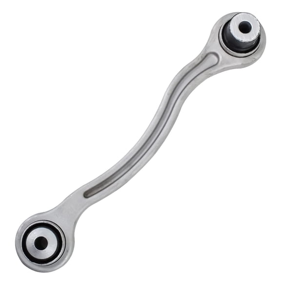 Detroit Axle - Rear Right Lower Control Arm for Mercedes-Benz C230 C250 C300 C350 C63 AMG CLS400 CLS550 E250 E350 E300 E400 GLC300 GLC350e GLK250 GLK350 E550 Passenger Side Lower Control Arm