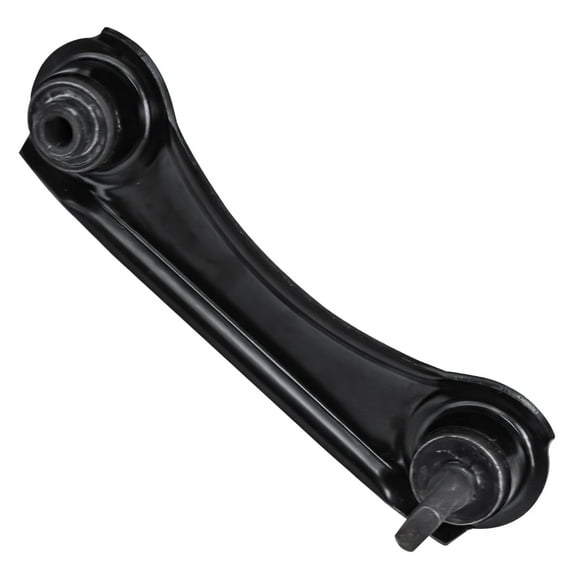 Detroit Axle - Rear Right Upper Control Arm Replacement for Honda Civic CR-V Acura EL Integra Fits select: 2000 HONDA CIVIC EX, 1997-1998 HONDA CIVIC LX
