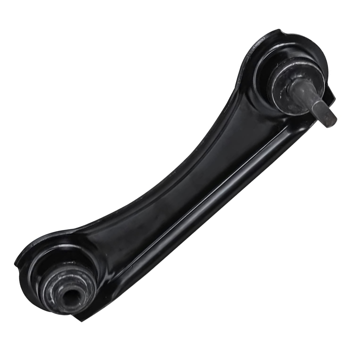 Detroit Axle Rear Right Upper Control Arm Replacement for Honda Civic CRV Acura EL Integra