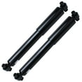 thumbnail image 1 of Detroit Axle - Rear Shock Absorbers Replacement for Ford Fusion Mazda 6 Mercury Milan, 1 of 5