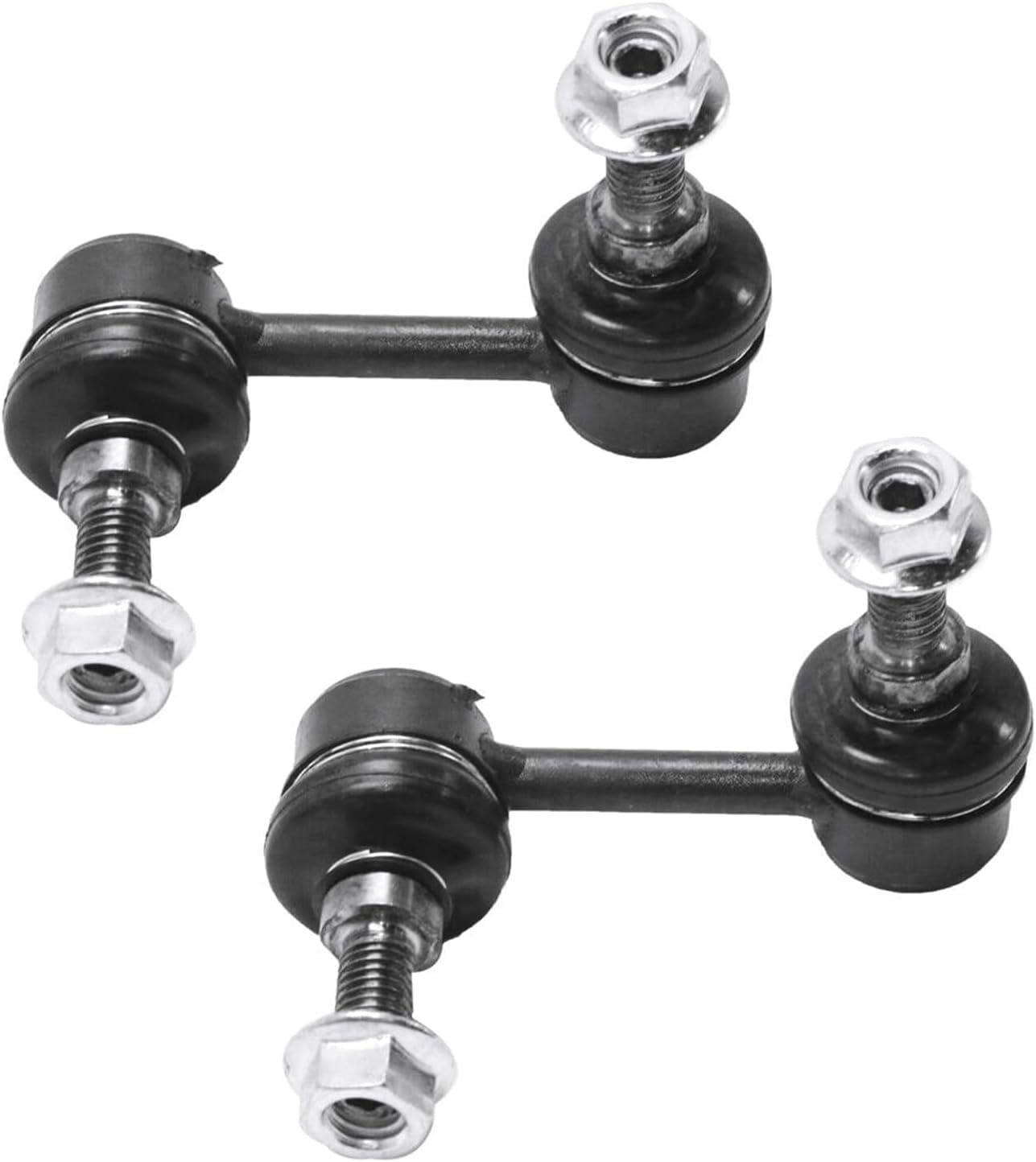 ACDelco 45G1672 Professional Boccola Stabilizzatore Anteriore Sospensione, Alta Resistenza - 5