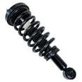 thumbnail image 1 of Detroit Axle - Rear Strut for 2003-2006 Ford Expedition Lincoln Navigator, Strut & Coil Sping Assembly 2003 2004 2005 2006 Replacement, 1 of 7