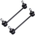 thumbnail image 1 of Detroit Axle - Rear Sway Bar End Links Replacement for 2007-2012 Hyundai Elantra - 2pc Set, 1 of 6