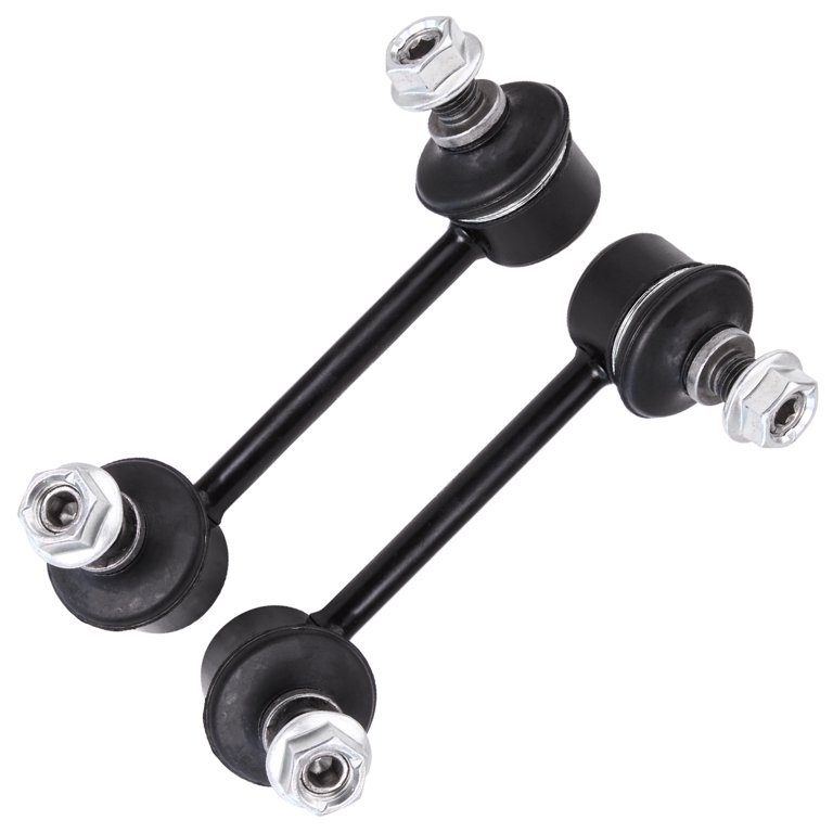 2X Rear Stabilizer Sway Bar Links for 2001-2005 Toyota RAV4 2.0L 2.4L GAS DOHC 2X Rear Stabilizer Sway Bar Links for 2001-2005 Toyota RAV4 2.0L 2.4L GAS DOHC
