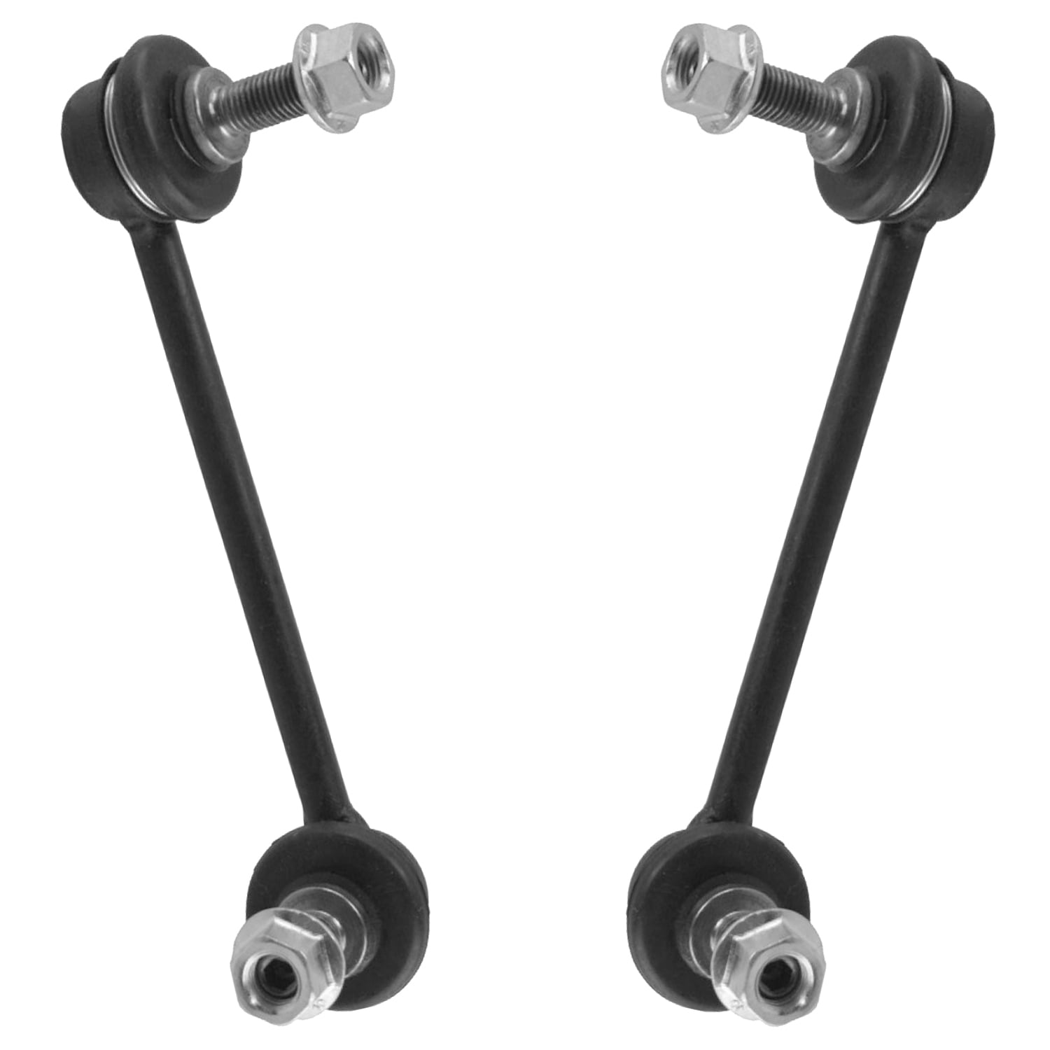 ST Suspensions ST Rear Anti-Sway Bar - 2008-2012 Honda Accord 2.4 (4cyl) 3.5(V6) main image 0