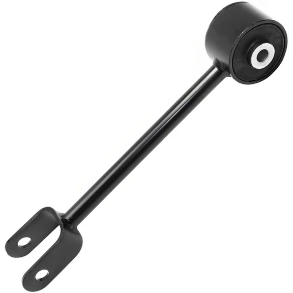 Detroit Axle - Rear Trailing Arm for Ford Flex Taurus Police Interceptor Sedan Special Service Police Sedan Lincoln MKS MKT Trailing Arm Replacement