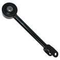 thumbnail image 1 of Detroit Axle - Rear Trailing Arm for Nissan Altima Maxima Murano Quest, Trailing Arm Assembly 2011 2012 2013 Replacement, 1 of 7