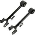 thumbnail image 1 of Detroit Axle - Rear Upper Control Arms Assembly Replacement for 2015 2016 Honda CR-V - 2pc Set, 1 of 7