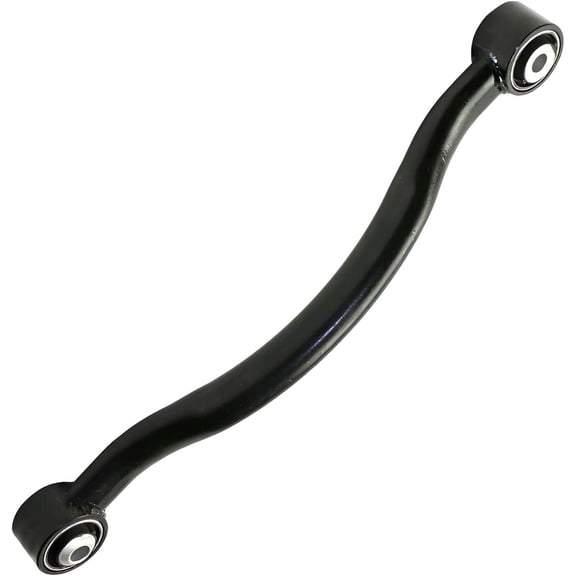 Detroit Axle - Rear Control Arm for 2011-2025 Dodge Durango 2011-2021 Jeep Grand Cherokee 2022 Grand Cherokee WK, Upper Forward Control Arm Replacement