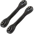thumbnail image 1 of Detroit Axle - Rear Upper Forward Lateral Links for BMW 328i 335i xDrive 328xi 325i X1 128i 330i 325xi 330xi, Lateral Links Suspension Replacement, 1 of 1