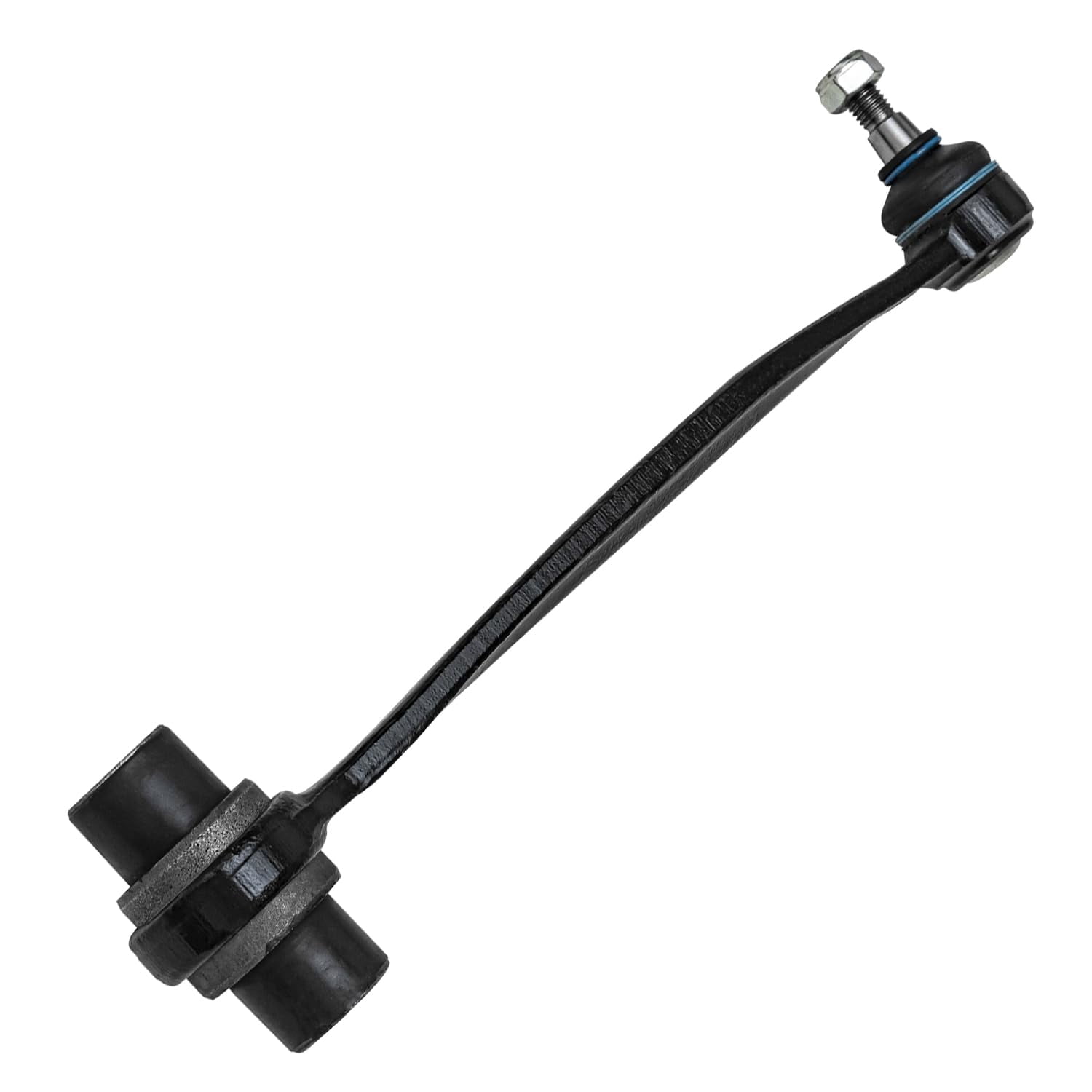 Detroit Axle - Rear Upper Lateral Control Arm w/Ball Joint Replacement for CL500 CL55 AMG CL600 CL65 AMG Fits select: 2002-2004 MERCEDES-BENZ S 430, 2000-2001 MERCEDES-BENZ S 500