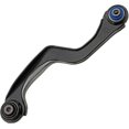thumbnail image 1 of Detroit Axle - Rear Upper Lateral Link for Chevy Traverse GMC Acadia Enclave Blazer Cadillac XT5 XT6, Replacement Control Arm Lateral Link, 1 of 7