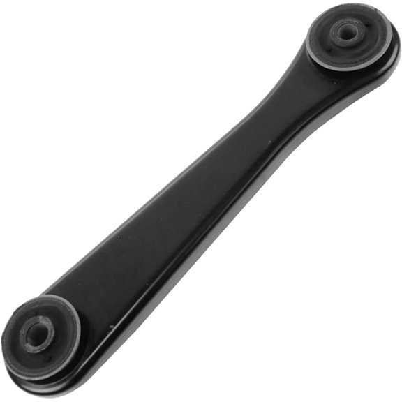 Detroit Axle - Rear Upper Trailing Arm for 98-11 Lincoln Town Car Mercury Grand Marquis Crown Victoria 03-04 Marauder Upper Trailing Arm Assembly Replacement