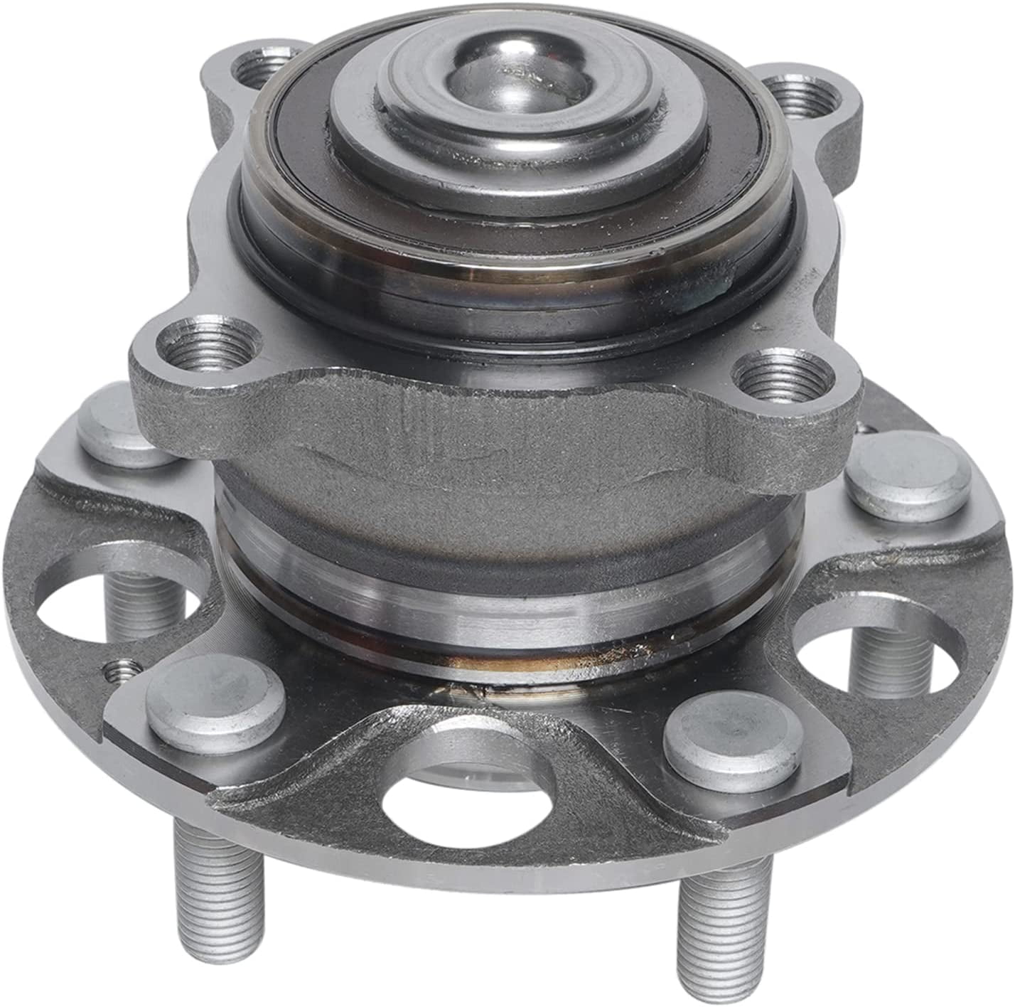 Honda Accord Wheel Bearing