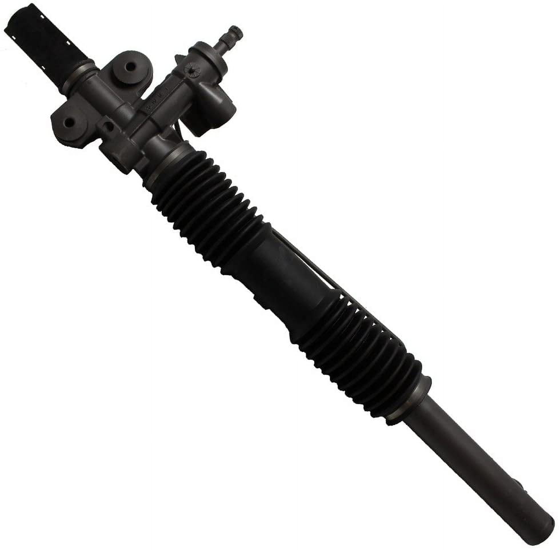 Detroit Axle Steering Rack and Pinion for 19951997 Chrysler Concorde