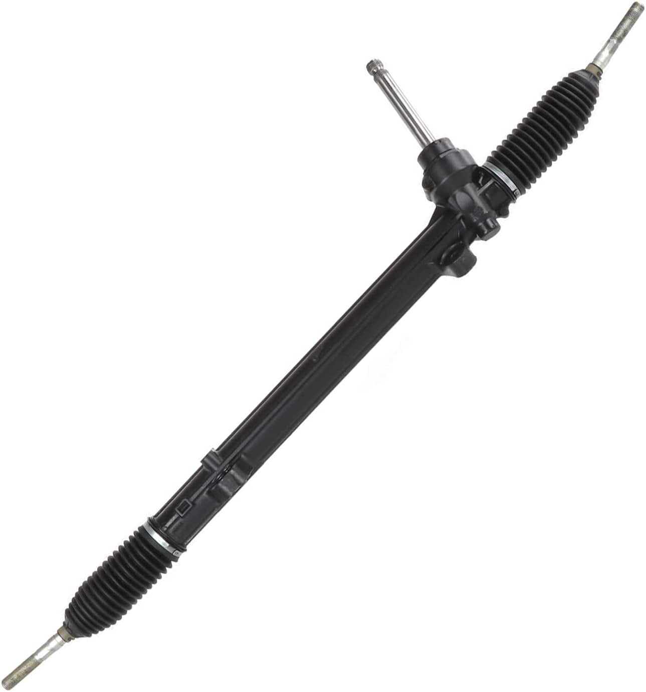 Hydraulic Rack & Pinion With Magnasteer – Fits 2010-2015 Buick LaCrosse & Regal 2.0L 2.4L