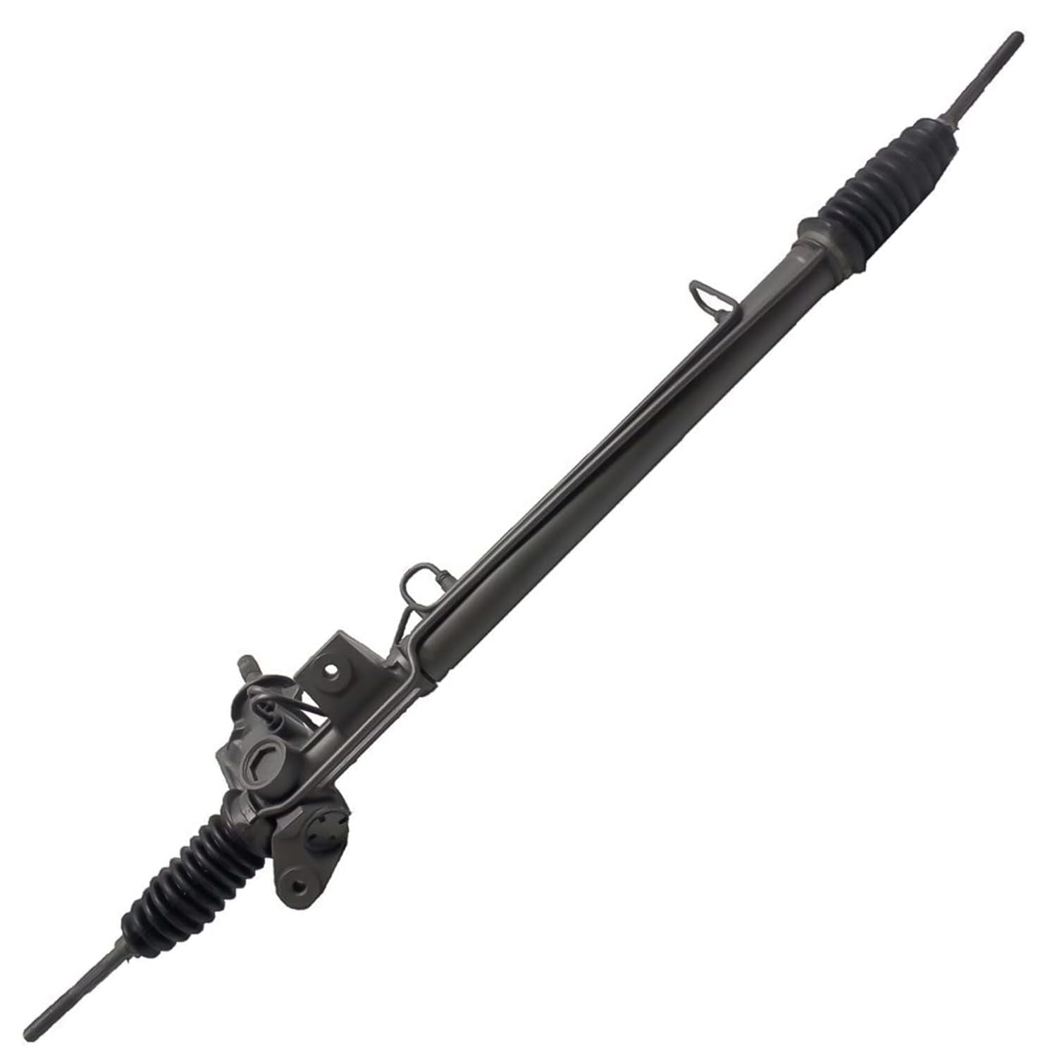 Chrysler Cirrus Rack And Pinion Assembly