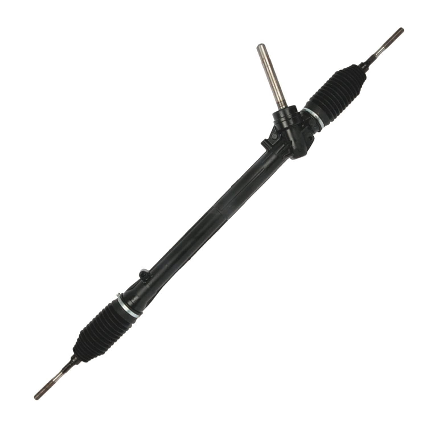 Nissan Pathfinder Steering Idler Arm