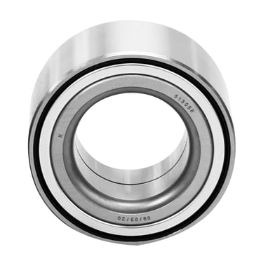 Front Wheel Bearing & Hub Assembly For Hyundai Santa Fe (2015-2018) & Kia Sorento – 51750C5000, 4-Bolt