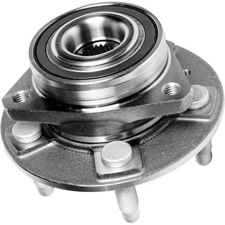 ACL Race Series Main Bearing Sets for BBC 5M829HXNC-STD ACL Race Series Main Bearing Sets for BBC 5M829HXNC-STD