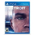 thumbnail image 1 of Detroit: Become Human - PlayStation 4, 1 of 5