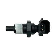 Detroit Diesel 23527831 Intake Air Temperature Sensor, 3/8"-18 NPT for DD Engine