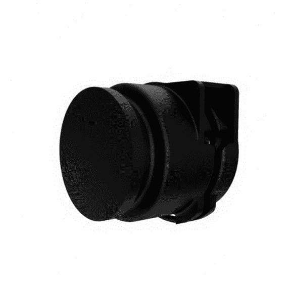 Detroit Diesel A0029981350 Engine Block Coolant Port Plug - Genuine OEM M18x1.5 Threaded Freeze Plug for DD13 DD15 DD16