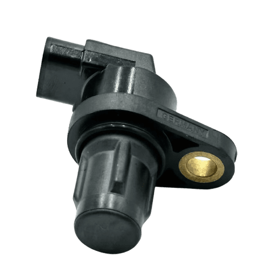 Detroit Diesel A0061535528 Crankcase Breather Speed Sensor for DD Engines OEM